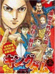 菜场经济学市井观察题材书目封面