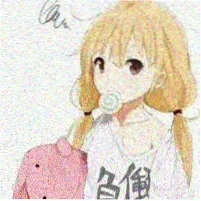 读者路一的头像